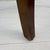 French Dining Chairs – Set of 6 For Sale - Image 11 of 11