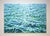 In this acrylic creation, I aimed to capture the mesmerizing play of light across rippling waters, blending Impressionism...