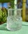 Iittala Arnica Vase by Tapio Wirkkala for Iittala, 1970s For Sale - Image 4 of 6
