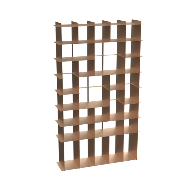 Dany Libreria by William Mulas For Sale