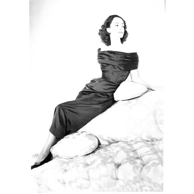 Traditional "The Women We Wanted to Look Like" 1978 Keenan, Brigid For Sale - Image 3 of 12