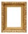 Ornate Gilded Frame, 19th Century For Sale