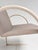 Circle Chairs by Boonzaaijer for Metaform, 1980s, Set of 4 For Sale - Image 6 of 14