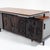 Nerone e Patuzzi Desk, Gruppo NP2, Italy Mid-20th century. For Sale - Image 13 of 14