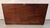 Henredon Circa 60' Mid-Century Walnut Six Drawer Lowboy Dresser For Sale - Image 18 of 18