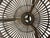 Franco Albini 1950s Pair of Franco Albini "Fish Trap" Tables With Original Glass For Sale - Image 4 of 8