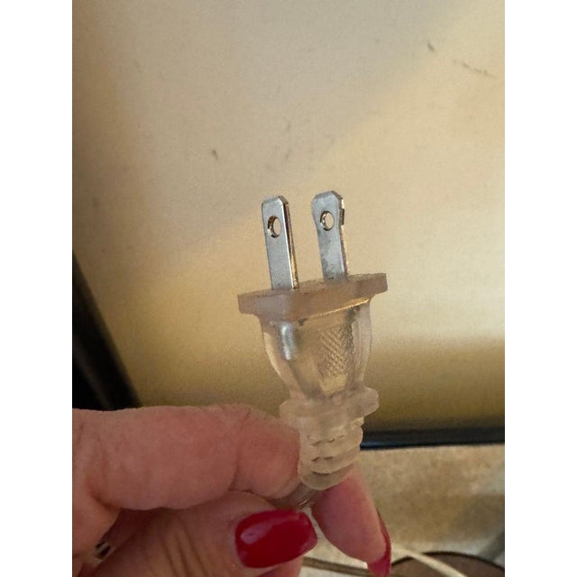 Cyan Design Ibis Table Lamp - Set of Two For Sale - Image 15 of 18