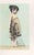 Sigfrido Oliva, Child, 1980s, Etching For Sale
