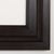 Unknown, Still Life Painting, 1980s, Oil on Canvas For Sale - Image 5 of 6