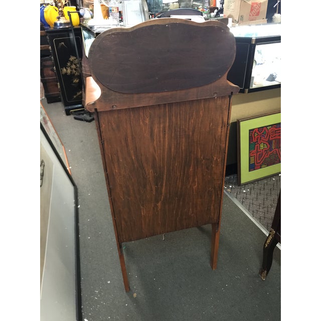 Antique Sheet Music Chairish