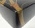 19th Century Japanese Lacquered Fubako For Sale - Image 10 of 13