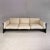 3-Seater Sofa in Beige Cotton by Gavina for Studio Simon, 1970s For Sale - Image 10 of 10