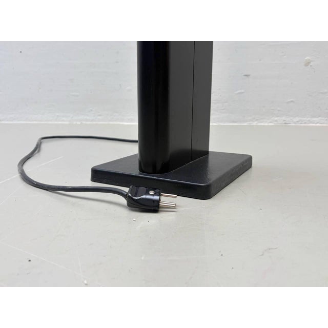 Floor Lamp from Ycami Collection, Italy, 1980s For Sale - Image 13 of 16