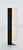 1970s Academy Floor Lamp by Cini Boeri for Artemide, 1978 For Sale - Image 5 of 14