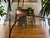 Buster + Punch “The Rockstar” Bar – American Walnut – Like New For Sale - Image 13 of 18