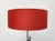 1960s Mid-Century German Minimalist Table Lamp from Kaiser Idell / Kaiser Leuchten For Sale - Image 5 of 18