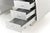 Boss Desk from Mauser, 1955 For Sale - Image 11 of 15