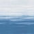 Harlequin Manzara Wallpaper in Wild Water/Exhale For Sale