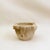19th Century Mortar in Marble For Sale - Image 4 of 15