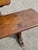 19th Century French Benches For Sale - Image 4 of 11