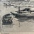 Early 20th Century Early 20th Century Etching by Lionel Barrymore “Point Pleasant” For Sale - Image 5 of 12