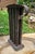 Farmhouse Mid 1800 2 Handled Candle Mold For Sale - Image 3 of 11