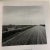 1997 Imprints by David Plowden Book For Sale - Image 10 of 13
