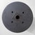 Wood Industrial Japanese Wooden Interior Object, 1950 For Sale - Image 7 of 11