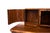 Art Deco Polish Sideboard, 1940s For Sale - Image 4 of 13