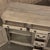 19th Century Country French Stripped Buffet With Original Hardware For Sale - Image 17 of 18