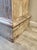 Wood Antique Architectural Plinth/Pedestal For Sale - Image 7 of 10