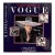 "The Forties in Vogue" 1985 Hall, Carolyn For Sale