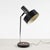 Metal Vintage Lamp, 1950s For Sale - Image 7 of 10