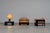 Vintage Bastiano Club Chairs by Afra and Tobia Scarpa for Gavina, 1960s, Set of 2 For Sale - Image 9 of 18