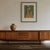 Arbit BLATAS (1909–1999) Les plus grands opéras : La flûte enchantée Year: 1975 Medium: lithograph Support: Arches paper...