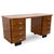 Art Deco Model H-178 Writing Desk by Jindřich Halabala from Up Závody, 1930s For Sale - Image 18 of 18