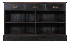 Example of Bar Carts