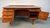 Mid-Century Modern Danish Walnut Desk Attributed to Svend Åge Madsen For Sale - Image 9 of 17