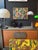 Abstract Oil on Canvas Painting, Modern Style, Late 20th Century For Sale In Philadelphia - Image 6 of 9