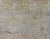 Silk Turkish Sivas With All-Over Stylized Design in Gold Lavender and Cream 6'5 X 9'10 For Sale In Atlanta - Image 6 of 10