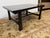 2010s Maria Yee Minimalistic Asian Style Coffee Table For Sale - Image 5 of 16