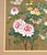 Purchased 20 years ago in Lahaina, HI. In original cellophane from custom frame shop. To photograph the print without a...