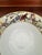 1910s Early 20th Century Morimura Sauce Bowl With Stand and Ladle For Sale - Image 5 of 12