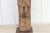 19th Century Antique Nepalese Shiva Statue For Sale - Image 5 of 13
