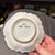 Early 20th Century Early 20th Century Italian Ceramic Trinket Dish Hand Painted For Sale - Image 5 of 11