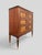 Mid-Century Modern Mid-Century Italian Inlaid Sideboard or by Paolo Buffa, 1958 For Sale - Image 3 of 18