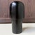 Wood Vintage Sōsaku Kokeshi by Miyashita Hajime, 1970s For Sale - Image 7 of 8