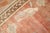 Zabihi Collection Turkish Kars Large Pigeons Rug Dated 1904 - 9'5" x 11'5" For Sale - Image 11 of 12