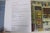 Kaffe Fassett Dreaming in Color an Autobiography Hard Cover Book For Sale - Image 10 of 13