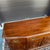 Ethan Allen 1980s Knob Creek / Ethan Allen Traditional Georgian Solid Cherry 4 Door 6 Drawer Buffet or Sideboard (31-6311) For Sale - Image 4 of 16